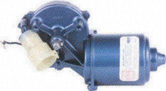 Wiper Cardone 431726