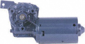 Wiper Cardone 431836