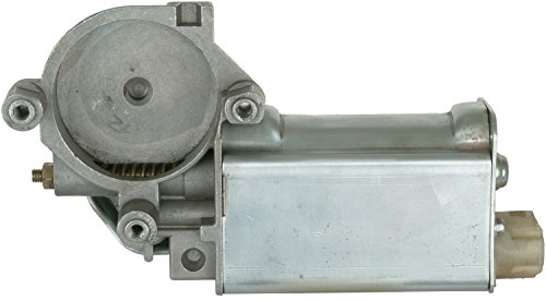 Power Window Motors A1 Cardone 42-16