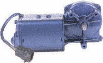 Wiper Cardone 43-1950