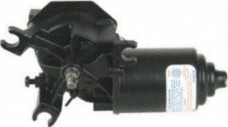 Wiper Cardone 434405