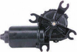 Wiper Cardone 43-1475