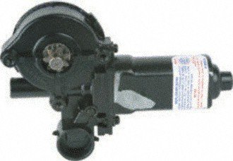 Power Window Motors Cardone 471190