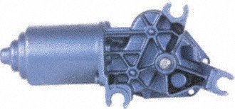 Wiper Cardone 43-1229