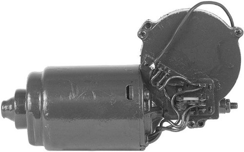 Wiper Cardone 43-1707