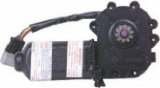 Power Window Motors Cardone 471545