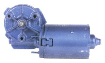 Wiper Cardone 431824