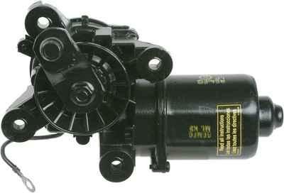 Wiper Cardone 431743
