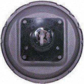 ABS Cardone 504073