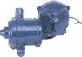 Wiper Cardone 431721