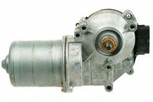 Cardone 43-4210 Remanufactured Import Wiper Motor Wiper Cardone 434210