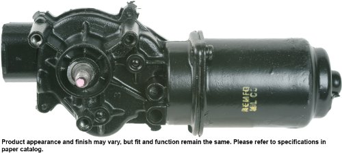 Wiper Cardone 434000