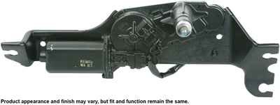 Wiper A1 Cardone 43-4509