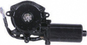 Power Window Motors Cardone 47-1502