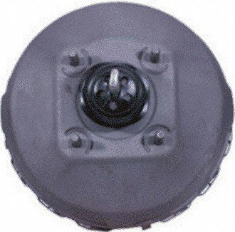 Power Brake Systems Cardone 501046