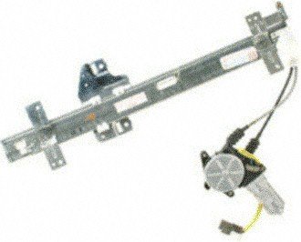 Power Window Motors Cardone 471573R