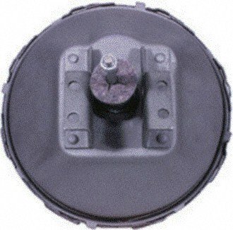 Power Brake Systems Cardone 501128