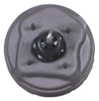 Power Brake Systems Cardone 503360