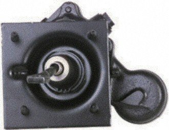 Cardone 52-7344 Remanufactured Hydroboost Power Brake Systems Cardone 527344