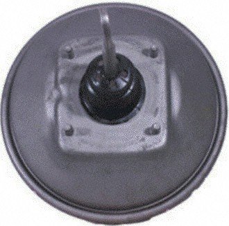 Power Brake Systems Cardone 503717