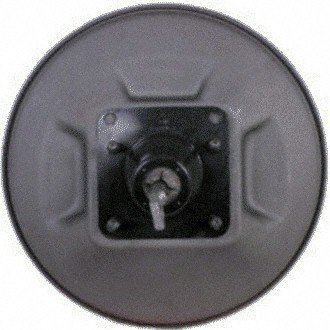 Power Brake Systems Cardone 504400
