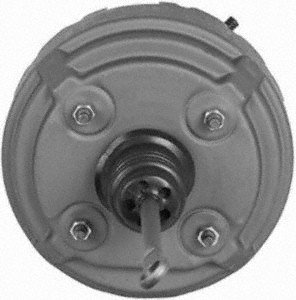 Power Brake Systems Cardone 5473112