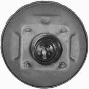 Cardone 54-73154 Remanufactured Power Brake Booster Power Brake Systems Cardone 5473154