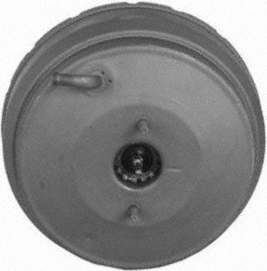 Power Brake Systems Cardone 532721