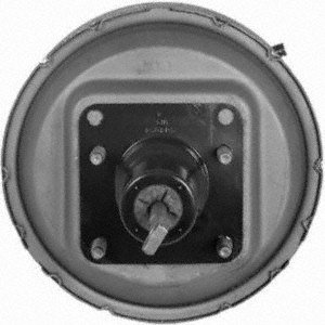 Power Brake Systems Cardone 5474009