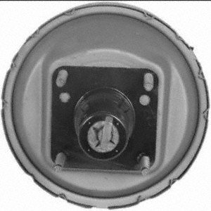 Power Brake Systems Cardone 5474040