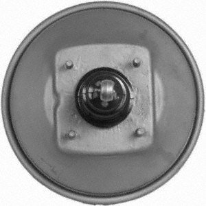 Cardone 54-73770 Remanufactured Power Brake Booster Power Brake Systems Cardone 5473770