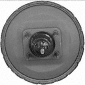 Power Brake Systems Cardone 532751