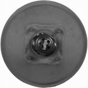 Power Brake Systems Cardone 5474810