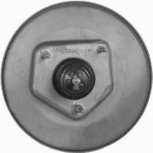 Power Brake Systems Cardone 5474305