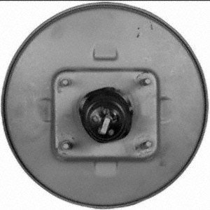 Cardone 54-74307 Remanufactured Power Brake Booster Power Brake Systems Cardone 5474307