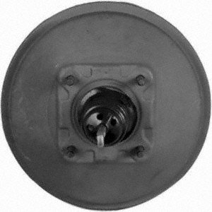 Power Brake Systems Cardone 5474801