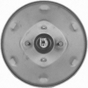 Power Brake Systems Cardone 535091