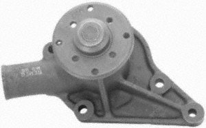 Water Pumps Cardone 571103