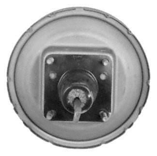 Power Brake Systems Cardone 54-74108