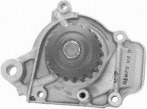 Water Pumps Cardone 571174