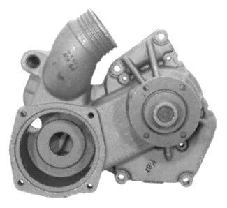 Water Pumps Cardone 57-1274
