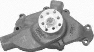Water Pumps Cardone 58137