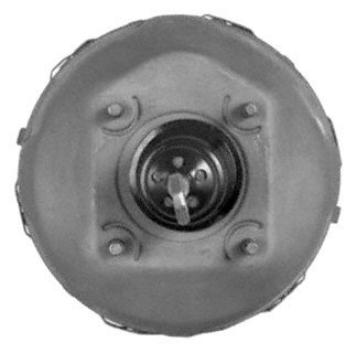 Power Brake Systems Cardone 5471212