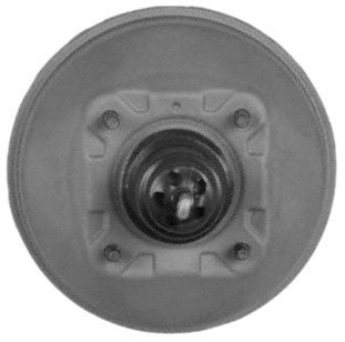 Power Brake Systems Cardone 5471288