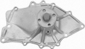 Water Pumps Cardone 58113