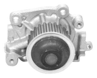 Water Pumps Cardone 57-1532