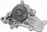 Water Pumps Cardone 571535