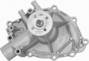 Water Pumps Cardone 58207