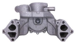 Water Pumps Cardone 58-472