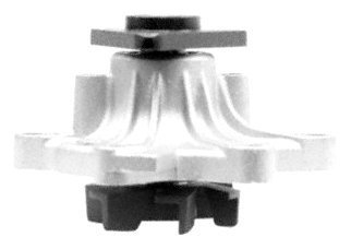 Water Pumps Cardone 571566